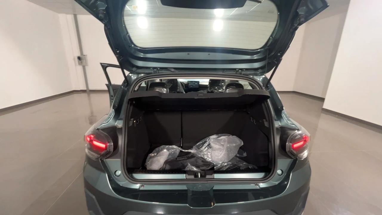 Dacia Sandero Stepway 1.0 TCe ECO-G Expression PRONTA SUBITO