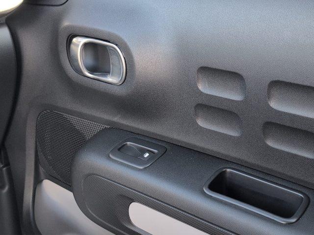 CITROEN C3 PureTech 110 S&S Plus