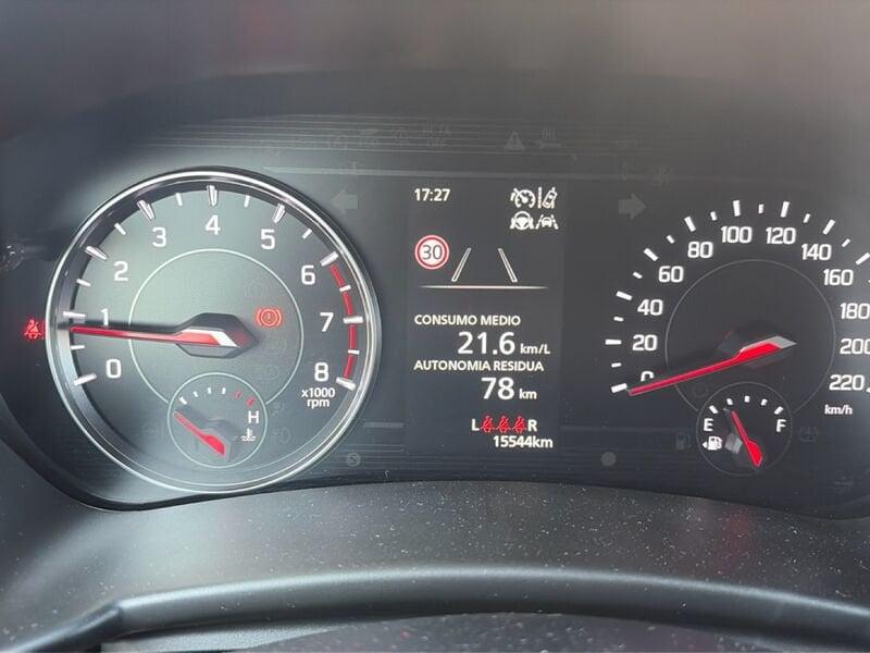 Suzuki Swift Swift 1.2h Waku 2wd