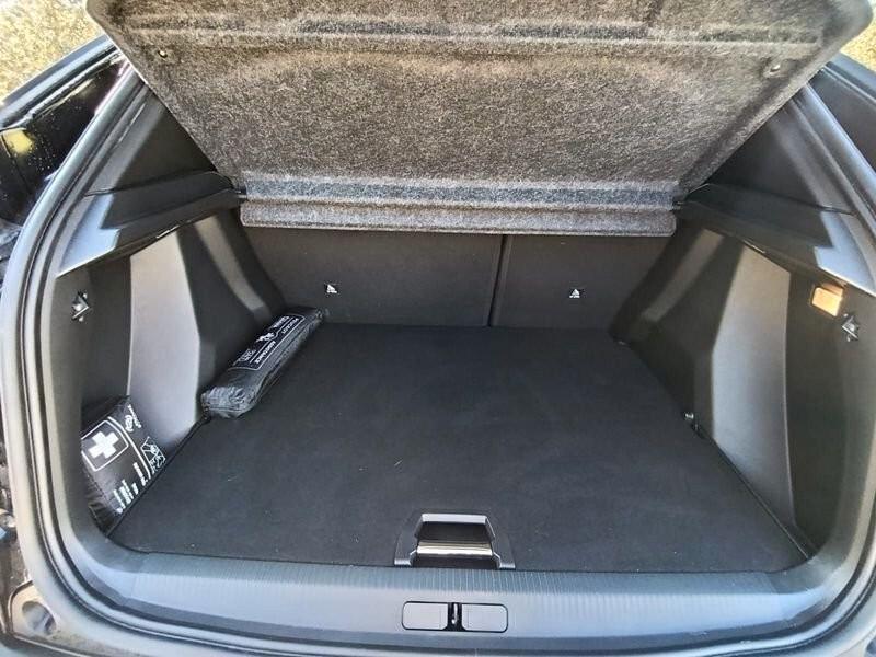Peugeot 2008 PureTech 100 S&S Allure - PREZZO REALE
