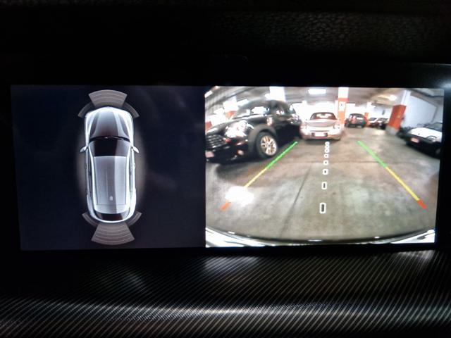 ALFA ROMEO Stelvio 2000 TURBOCV.280 VELOCE KM.59.000 + HARMAN KARDON