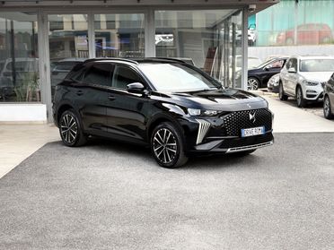 DS Automobiles DS 7 1.5 Diesel 130CV Performance E6 - 2024