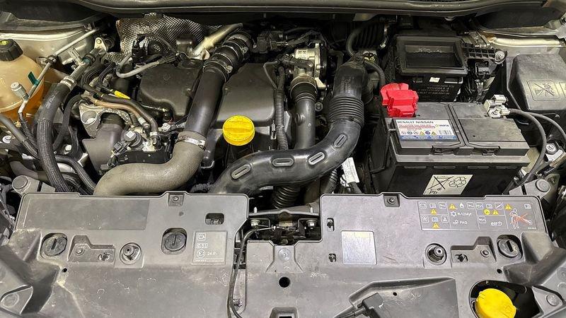 Dacia Spring Electric 45 Comfort Plus
