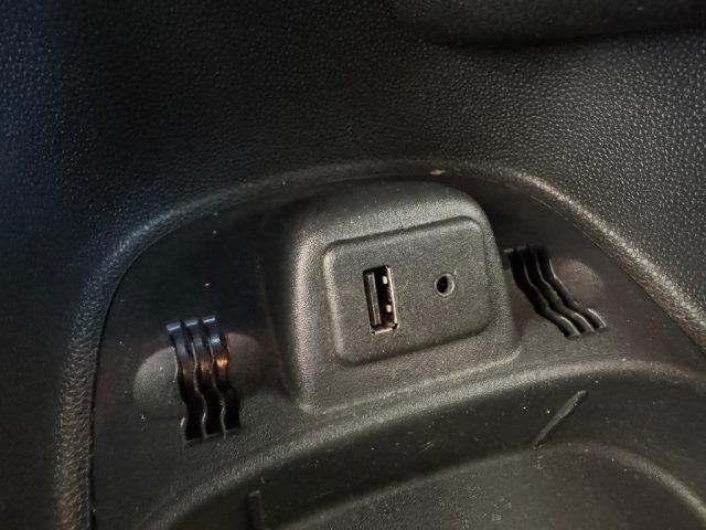 OPEL Corsa 1.3 CDTI 75CV F.AP. 5 porte Sport