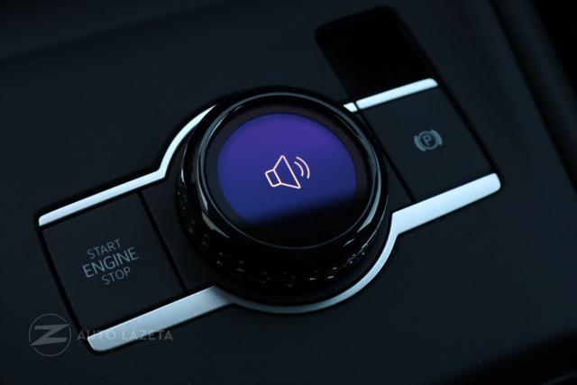 VOLKSWAGEN Tayron 1.5 eTSI 7 Posti DSG Life