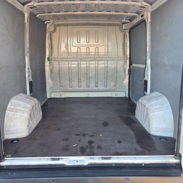 CITROEN Jumper 33 BlueHDi 140 S&S PC-TN Furgone