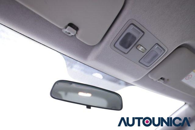 KIA Venga 1.4 CVVT LX EASY NEOPATENTATI