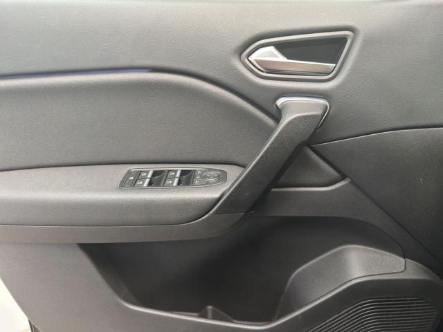 RENAULT Captur Full Hybrid E-Tech 145 CV Intens