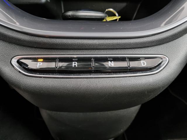 FIAT 500e 42 kWh La Prima