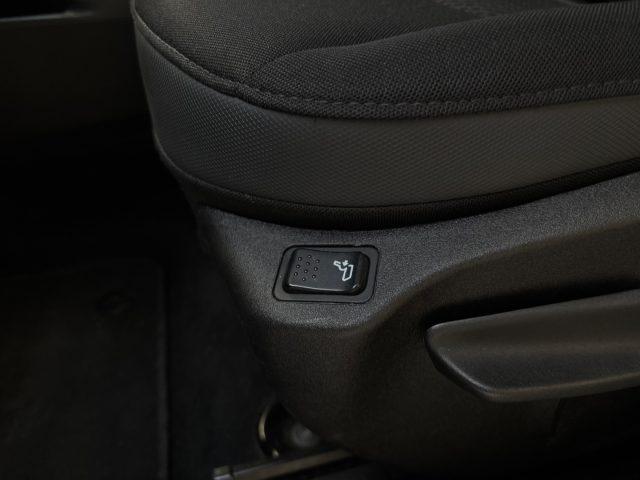 JEEP Renegade 1.6 Mjt 130 CV Limited fari led da ?219,00