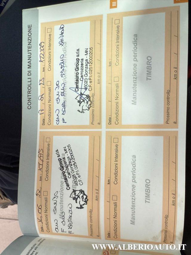 CITROEN C3 1.6 BlueHDi 75 Exclusive