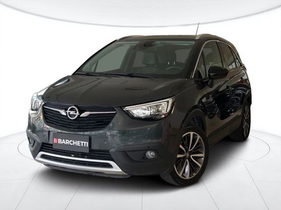 Opel Crossland X 1.6 ECOTEC DIESEL 8V START&STOP INNOVATION