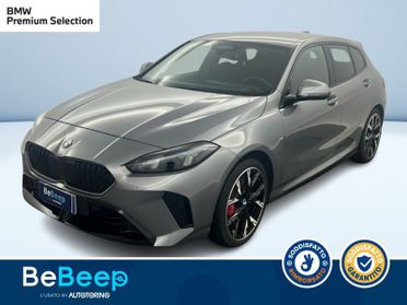 BMW Serie 1 118D MSPORT PRO AUTO