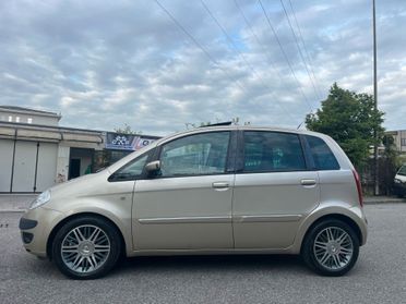 Lancia MUSA 1.4 16V Platino Plus
