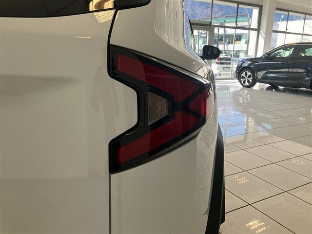 DACIA Duster 1.2 mild hybrid Extreme Doppio treno gomme!