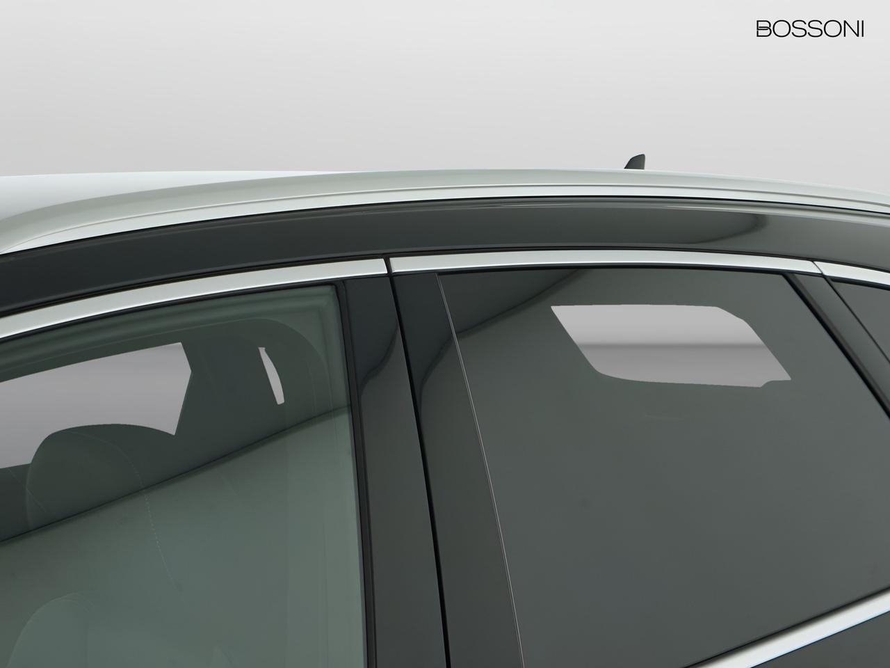 Audi Q5 40 2.0 tdi mhev 12v s line quattro s tronic