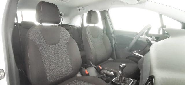 OPEL Crossland X 1.2 12V Advance