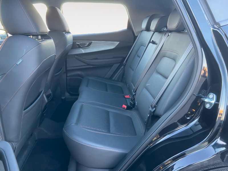 DR Dr 5.0 1.5 GpL 114cv