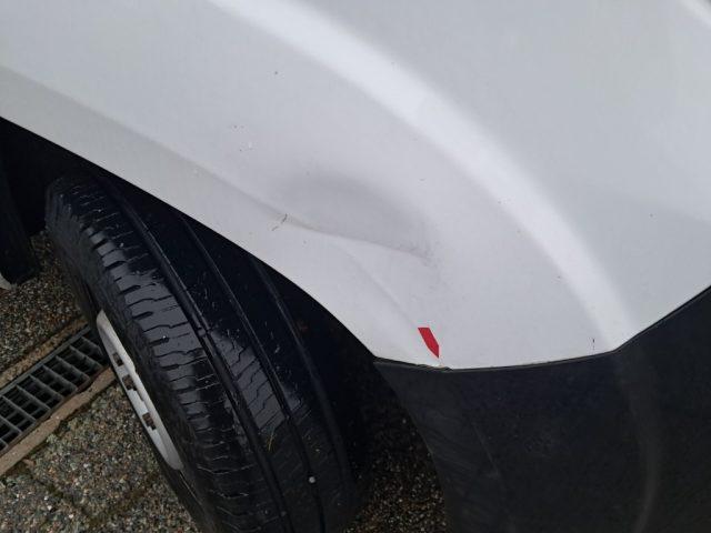 FIAT Ducato 30 2.2 Mjt 120CV PM Furgone