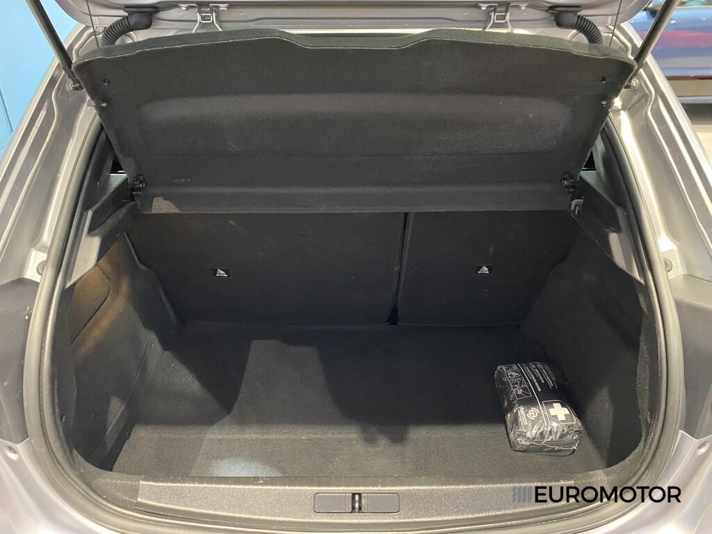 Peugeot 208 5 Porte 1.2 PureTech GT EAT