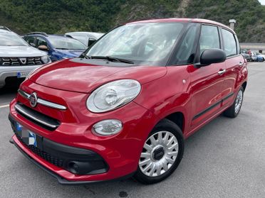 Fiat 500L 1.3 Multijet 95 CV - NEOPATENTATO
