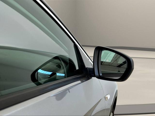 OPEL Grandland X 1.2 Turbo 12V 130 CV Start&Stop aut. Ultimate