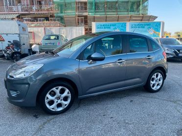 Citroen C3 1.4 Style