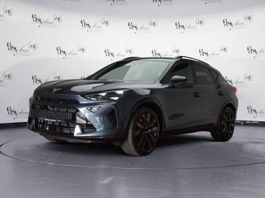 Cupra Formentor Formentor 2.0 TSI 4Drive DSG VZ CAMERA MATRIX LED