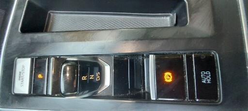 GOLF 8 DSG 2,0 DIESEL 115 CV STRAFULL NAVI LEGA TELEFONO CRUISE CAMBIO AUTOMATICO NUOVA