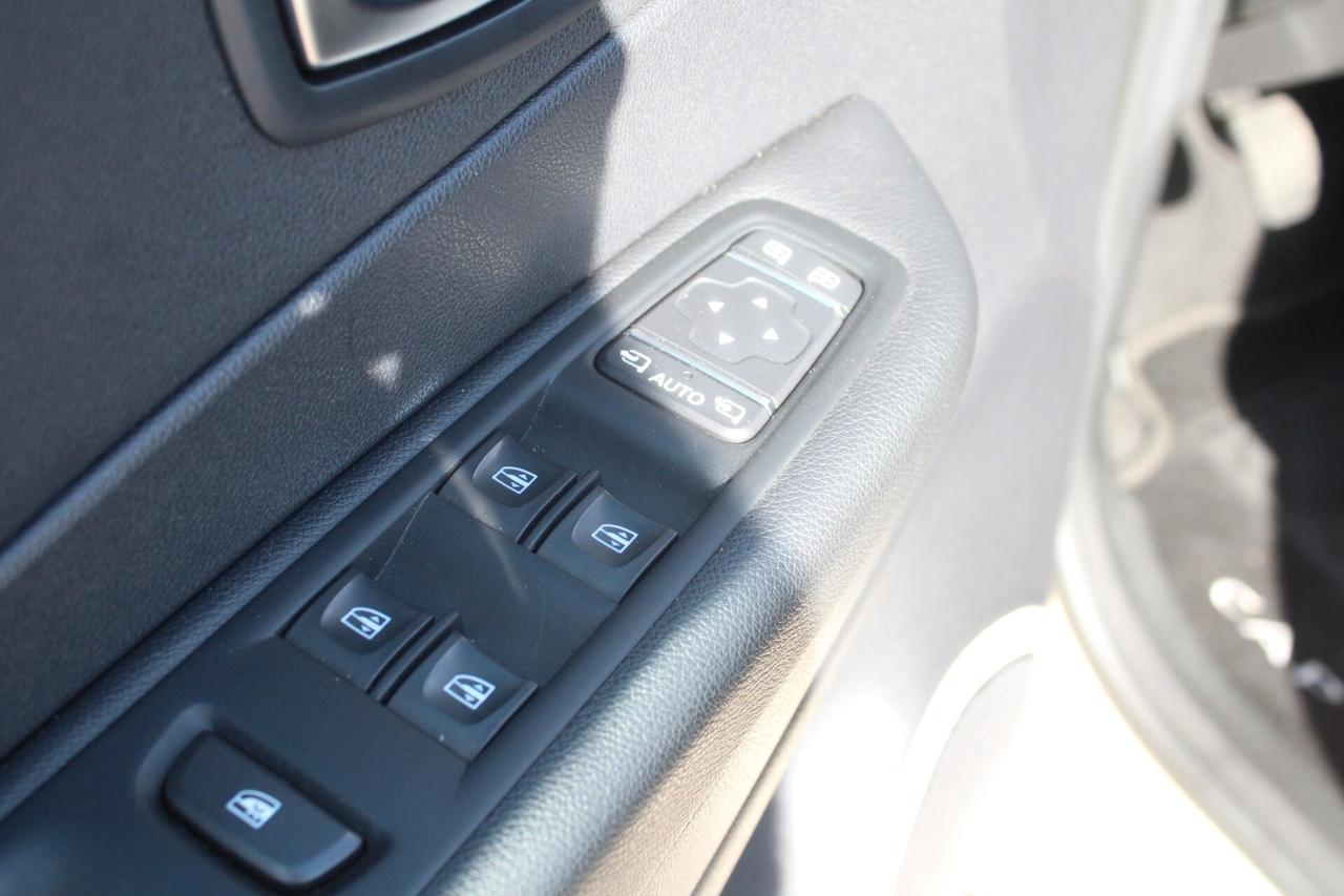 Renault Captur dCi 8V 90 CV Start&Stop Energy Zen