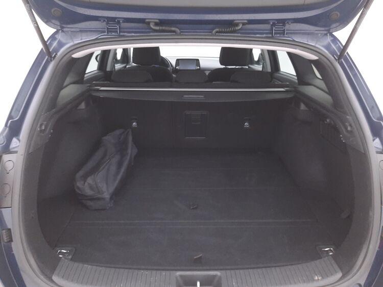 Hyundai i30 Wagon Business BR514730 1.6 Diesel 115CV