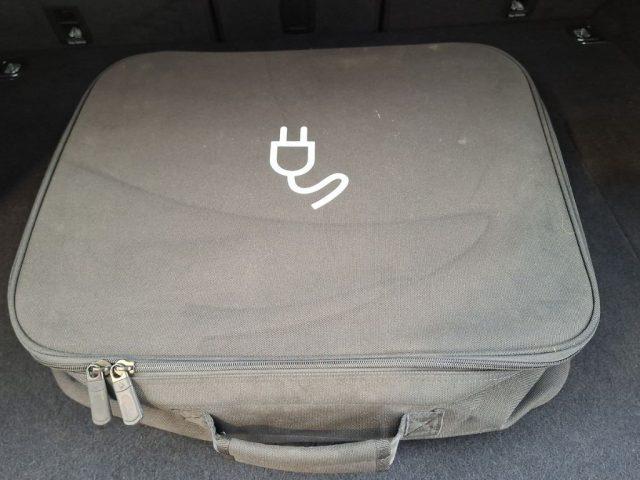 AUDI Q5 50 TFSI e quattro S tronic