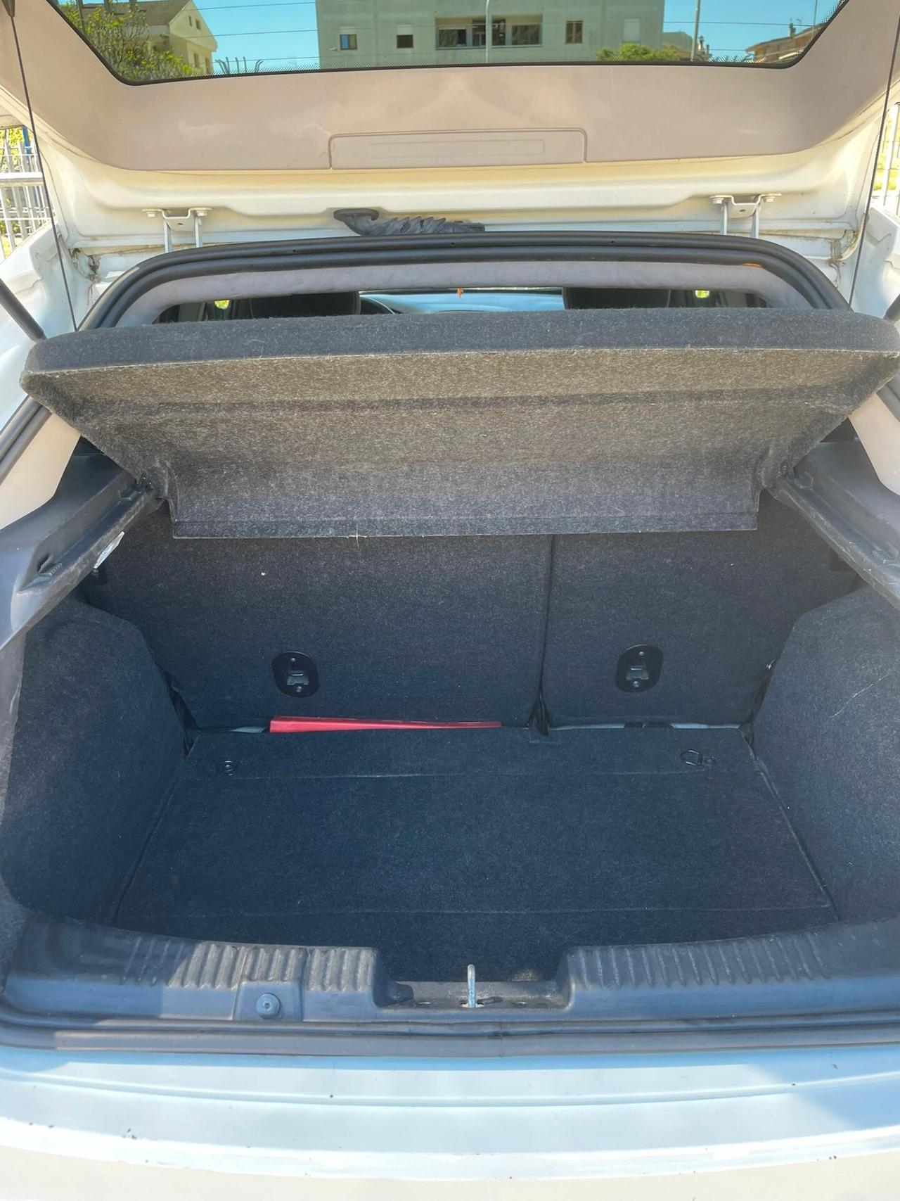 Fiat Bravo 1.6 MJT 120 CV DPF Emotion 2011