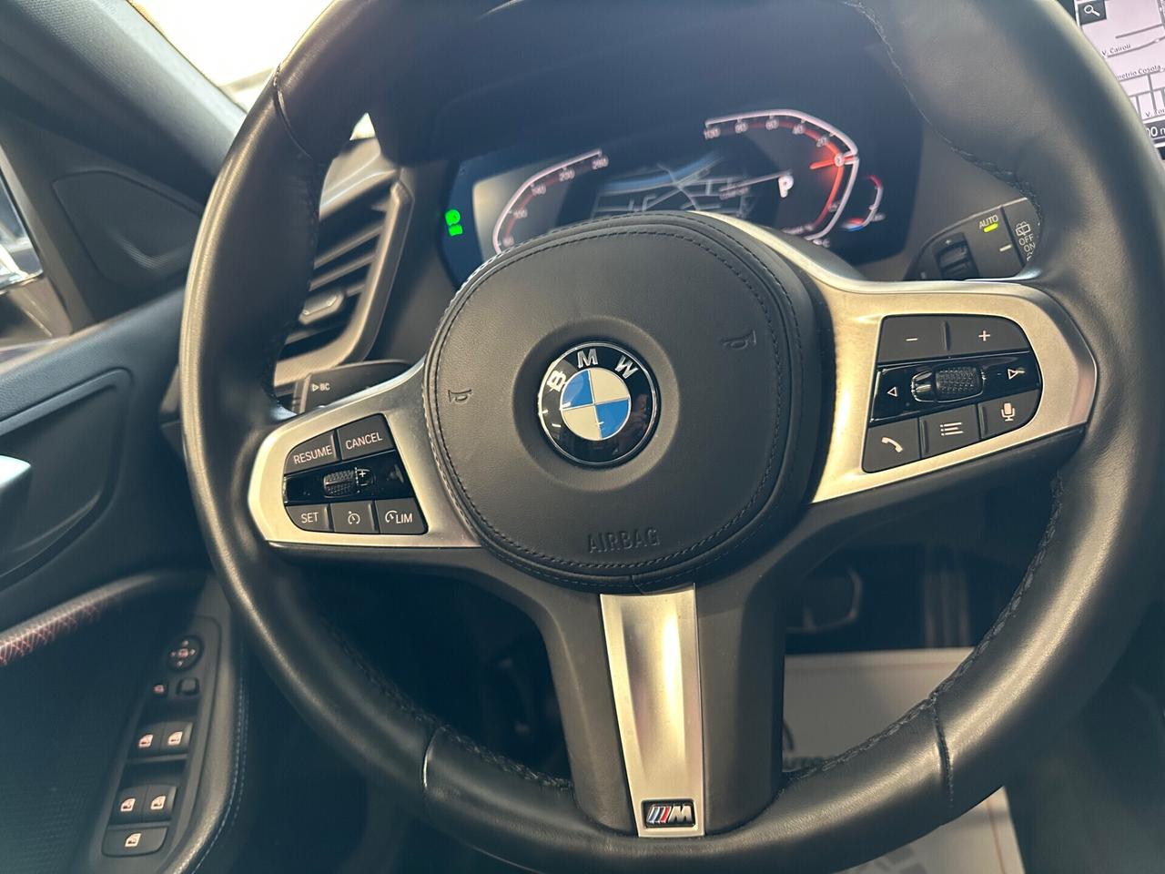 Bmw 118 118i 5p. Msport VIRTUAL