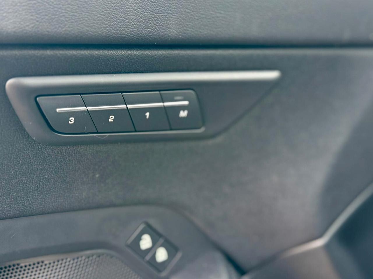 Jaguar E-Pace 2.0D I4 163 CV AWD Auto R-Dynamic S