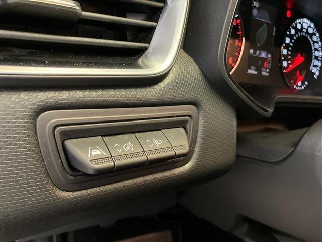 RENAULT Clio 1.0 tce Equilibre 90cv