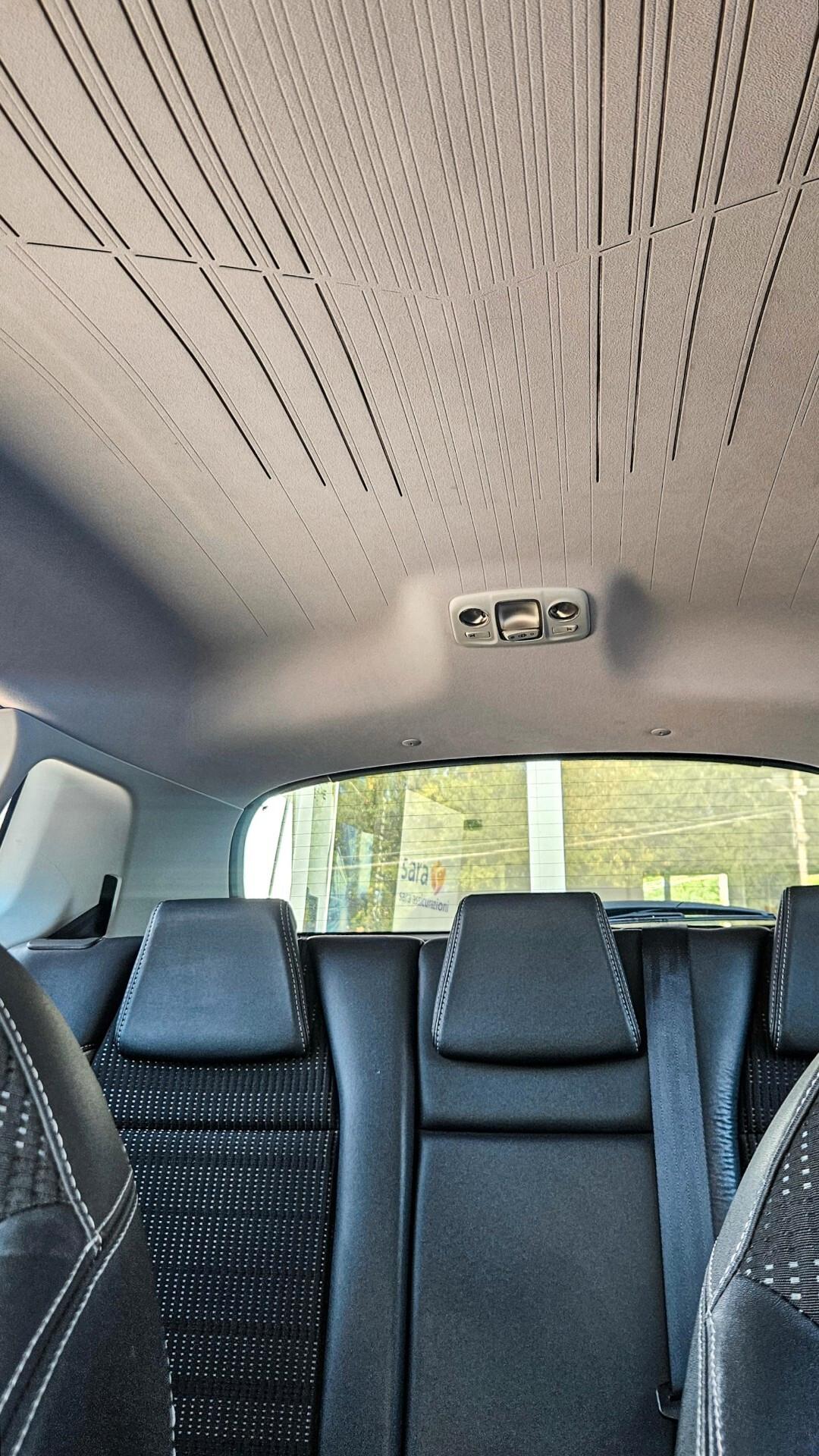 Peugeot 2008 1.6 e-HDi 92 CV Stop&Start ETG6 Active