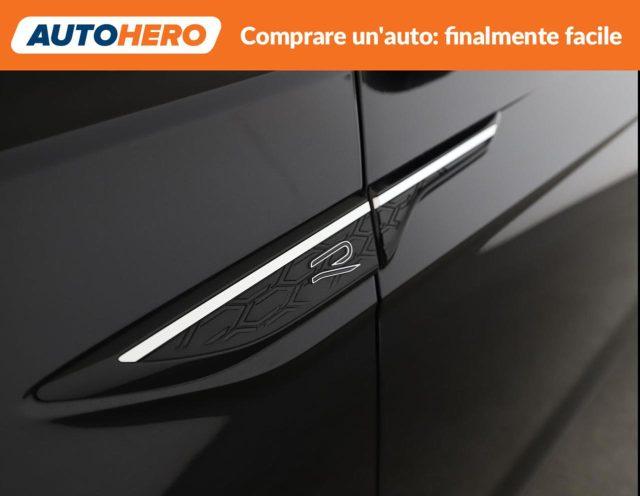 VOLKSWAGEN Taigo 1.0 TSI 110 CV R-Line