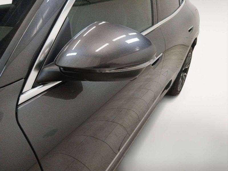 Maserati Grecale 2.0 mhev GT PrimaSerie 300cv auto