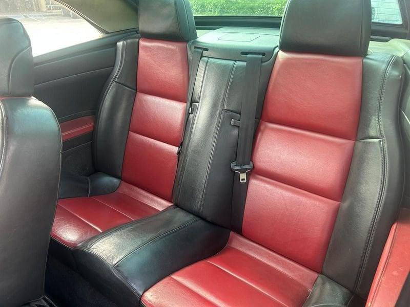 Peugeot 307 307 2.0 16V CC