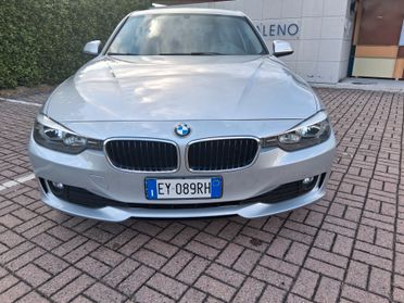 Bmw 318d Msport . CELL 320 147 1147..WUATSAPP 3276540940