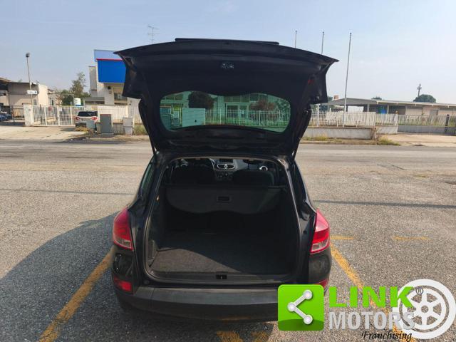 RENAULT Clio 1.2 16V SporTour Luxe