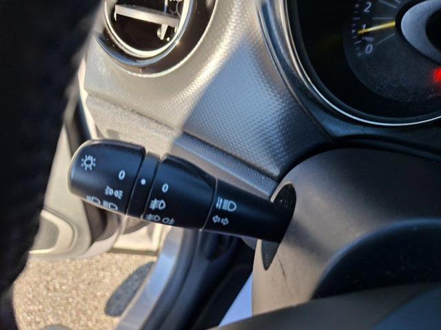 RENAULT Captur 0.9 TCe Energy R-Link