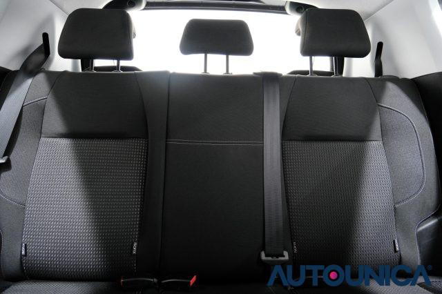 PEUGEOT 208 BENZINA PURETECH 82CV ALLURE STOP&START 5 PORTE