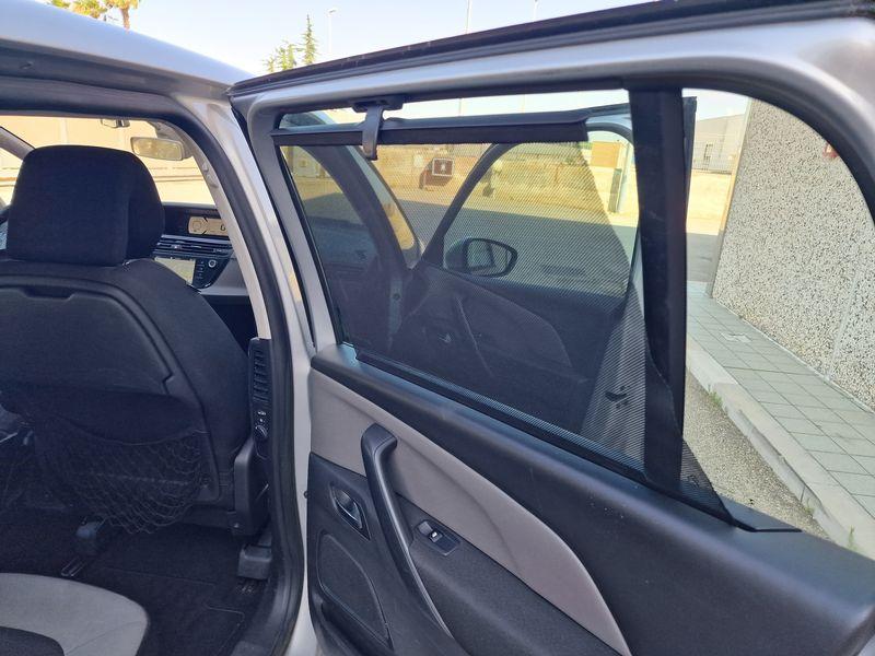 CITROEN C4 Grand Picasso 1.6 e-hdi Exclusive 115cv etg6