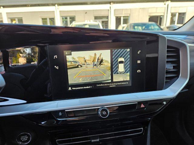 OPEL Mokka 1.2 Turbo Edition PREZZO PROMO