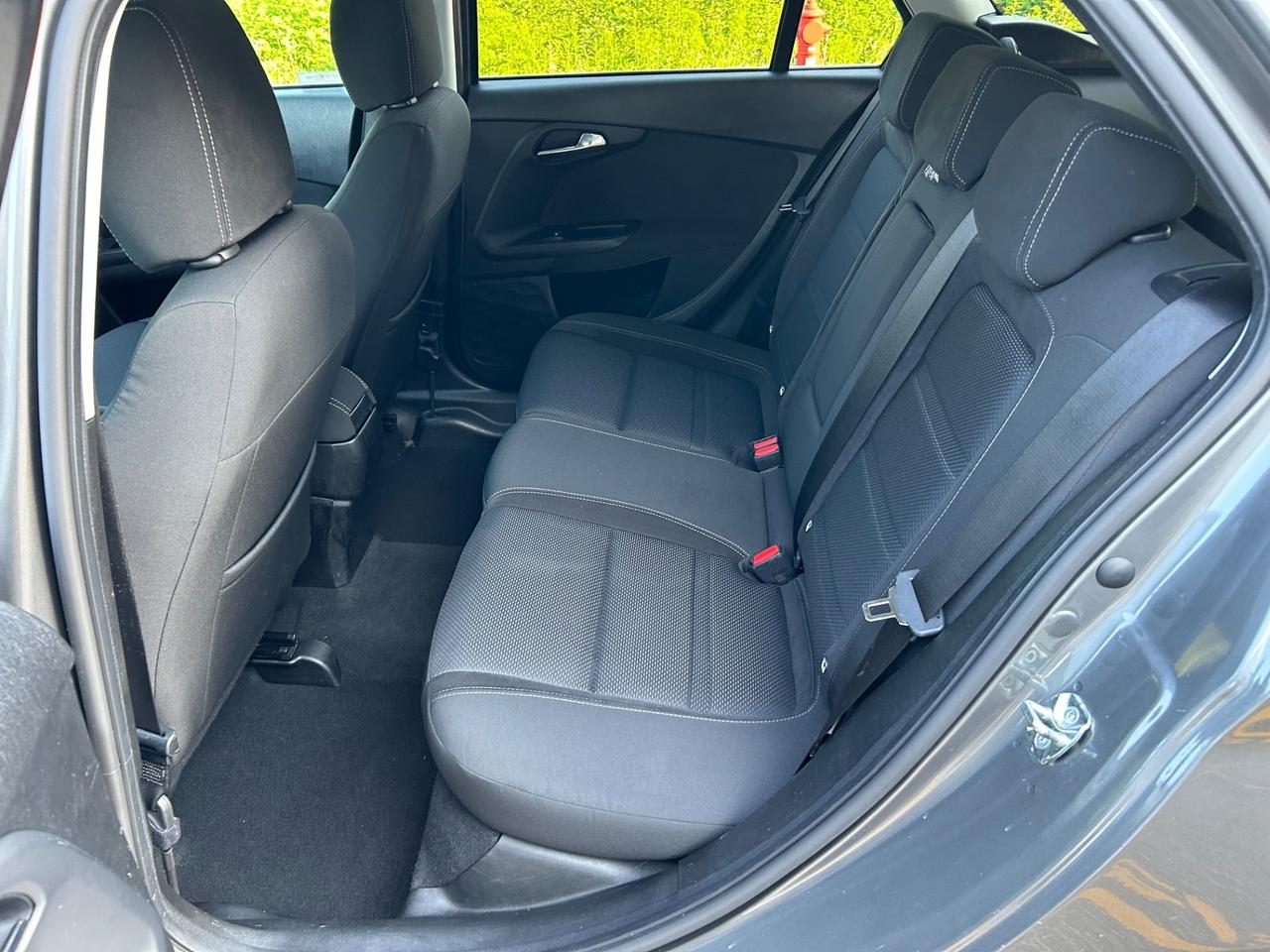 Fiat Tipo 1.6 Mjt S&S DCT *CAMBIO DIFETTOSO *