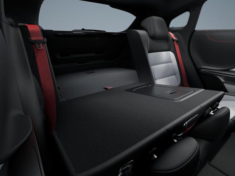 smart #3 25th Anniversary Edition