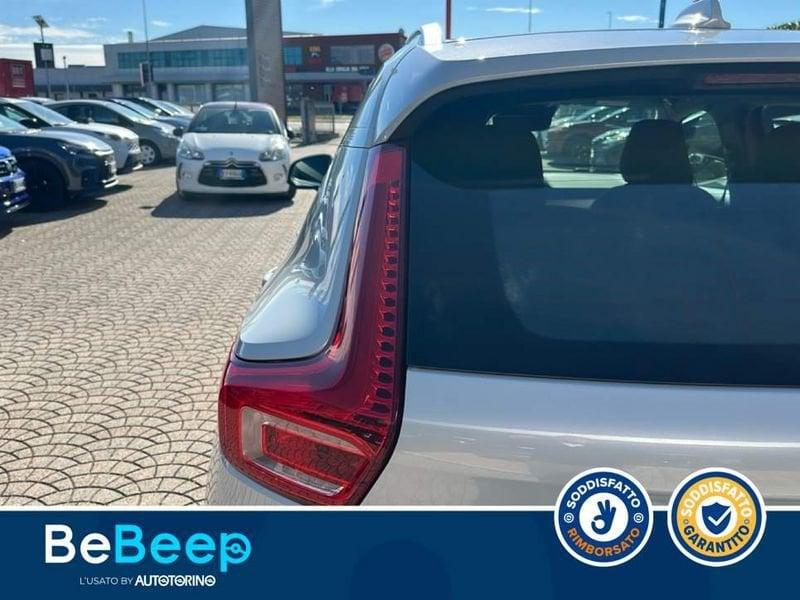 Volvo XC40 1.5 T5 PHEV INSCRIPTION AUTO MY21
