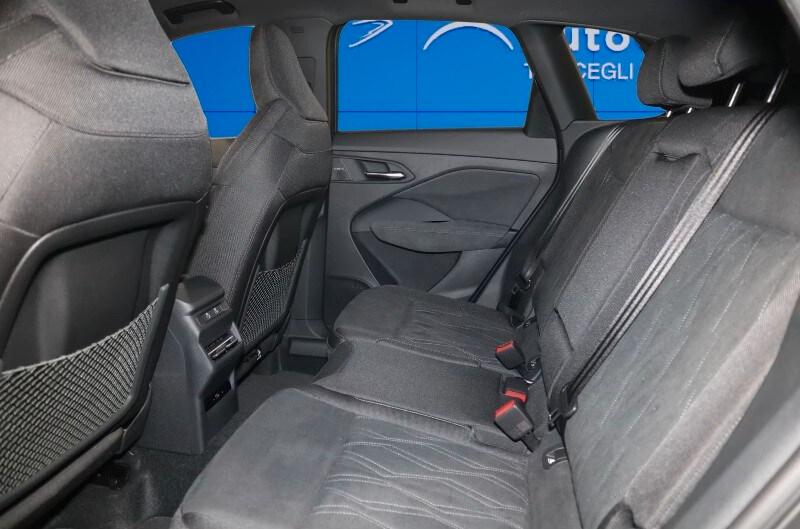 AUDI Q3 3ª serie Q3 SPB TDI 110 kW S tronic S ...